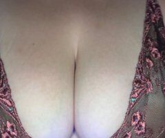 Detroit escorts - ♡● HEY DADDY ●♡ ☆☆OUTCALL ONLY☆☆ - 23