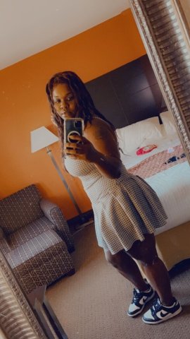 💦👅🧚🏾♀ SHYY THEE THROAT GOAT ONLY ONE BLOWING BUBBLES IN THE CITY🌇 ASK ABOUT ME😉 🍆👅💦 🤑🤑 MONEY UPON ARRIVAL🤑🤑 - 27 - 1