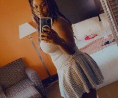 Indianapolis escorts - 💦👅🧚🏾♀ SHYY THEE THROAT GOAT ONLY ONE BLOWING BUBBLES IN THE CITY🌇 ASK ABOUT ME😉 🍆👅💦 🤑🤑 MONEY UPON ARRIVAL🤑🤑 - 27