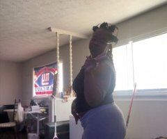 💦👅🧚🏾♀ SHYY THEE THROAT GOAT ONLY ONE BLOWING BUBBLES IN THE CITY🌇 ASK ABOUT ME😉 🍆👅💦 🤑🤑 MONEY UPON ARRIVAL🤑🤑 - 27 - Image 7