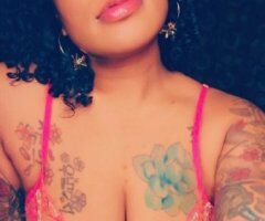 Sweet Energy, Grown Intentions 😏 - 28 - Image 3