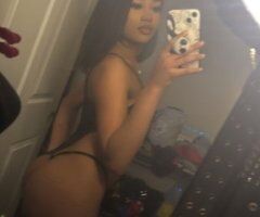 Richmond escorts - ❗NEW IN TOWN❗pretty face pussy wet 😘💦good time, incall only!! - 20