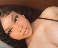 ❗NEW IN TOWN❗pretty face pussy wet 😘💦good time, incall only!! - 20 - Image 4