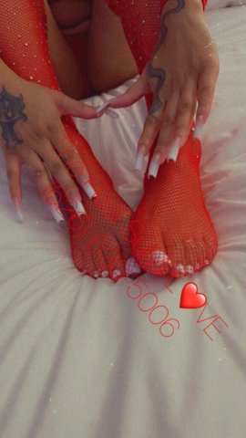 100% real FT verify SUMI LOVE ❤back by popular demand Incall & Outcall - 23 - 1