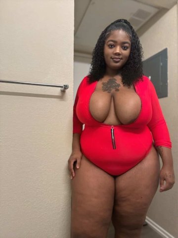Chocolate Exotic Busty Slut💦🍉🧚🏾Available FOR INCALLS IN WALNUT CREEK📍 - 23 - 1