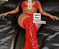 100% Real incall - 25 - Image 2