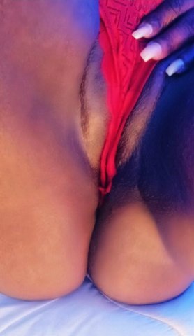 AVAILABLE NOW INCALL READY $100/30 MINS HURRY BABY COME, CUM 4 ME🫦 CARDATE SPECIAL $80/30 MINS ORAL ONLY OR $100/30FS 🌹🔥 LET ME BE UR CUM SLUT 🎇 - 40 - 1