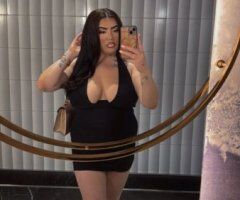 Las Vegas escorts - LETS PLAYYY 😻😻😻 - 27
