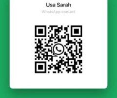 Hey I'm Usa Sarah, Available 24/7🙈👸Independent sucking queen 👅🙊Looking for someone regularly for in/outcall or car dates. - 27 - Image 2