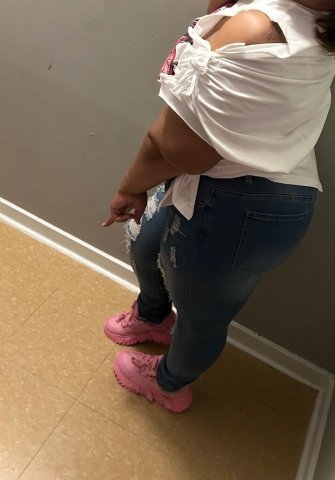 Cum 💦💦 let that load off - 39 - 1