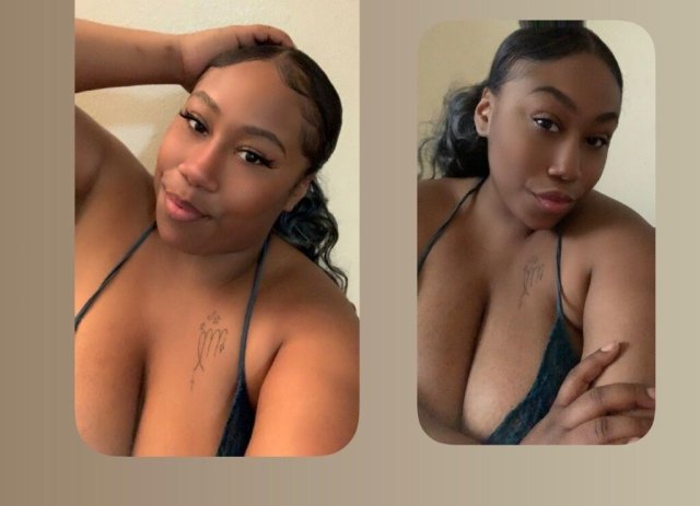 !! CAR DATE/ LATE NIGHT INCALLS !! !! ! !!! VANCOUVER! ❤🌹 !!! BEAUTIFUL BLACK QUEEN❤🌹 - 34 - 1