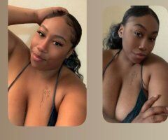 Portland escorts - !! CAR DATE/ LATE NIGHT INCALLS !! !! ! !!! VANCOUVER! ❤🌹 !!! BEAUTIFUL BLACK QUEEN❤🌹 - 34