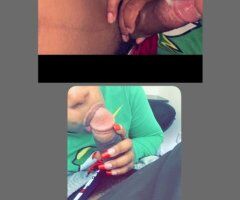 !! CAR DATE/ LATE NIGHT INCALLS !! !! ! !!! VANCOUVER! ❤🌹 !!! BEAUTIFUL BLACK QUEEN❤🌹 - 34 - Image 4