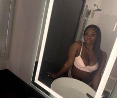 NEW Big Booty 🍑 Chocolate Goddess IN Town - 25 - Image 4