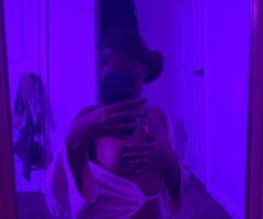 OUTCALLS 😍🍭CARDATES🚗💦 - 21 - Image 3