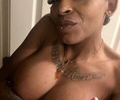 San Francisco escorts - 🍑outcall 💞petite body long throat💞 100% Real & Rare💞 outcall specials🍒 - 28