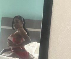 🍑outcall 💞petite body long throat💞 100% Real & Rare💞 outcall specials🍒 - 28 - Image 3