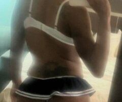 🍑outcall 💞petite body long throat💞 100% Real & Rare💞 outcall specials🍒 - 28 - Image 6