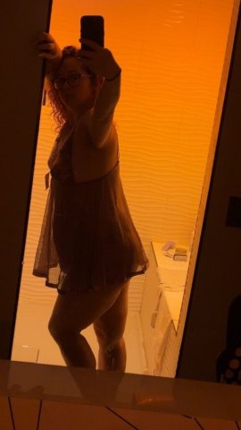 FETISH FRIDAY.. Tell me ur fantasy lets make it reality👅👅👄🌊💋😻 - 28 - 1