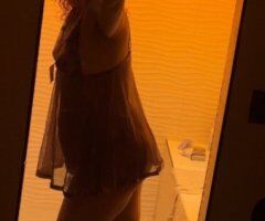 Detroit escorts - FETISH FRIDAY.. Tell me ur fantasy lets make it reality👅👅👄🌊💋😻 - 28