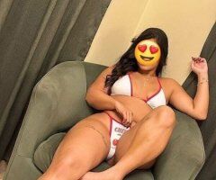 blanquita 😍 - 26 - Image 2
