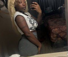 Baton Rouge escorts - Little Ms. Touch-His-Mind The One He Can’t Shake Little Ms. Pull-You-In Without Trying Little Ms. Stay-On-Your-Mind - 27