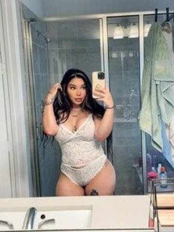🔥Sexy Young Hottie 🔥 Curvy & Fun 💦 Satisfaction Guaranteed 💯 💎 Independent 💋$50 Depoist Must For First Meet💖 Ft fun 💖Video Content🍃Dropbox Sell💘 - 25 - 1