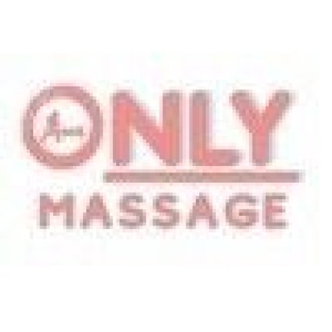 LET MY HANDS EXPLORE YUR BODY 🌹 CINDY AVAILABLE BIG TITS MAMI 👀 TOPLESS MASSAGE W//HAPPY ENDING 💦 I COME TO YOU FEE $150 .00 HOUR RELAX UNWIND AND FEEL MY HANDS 💋🤗🌹 - 39 - 1