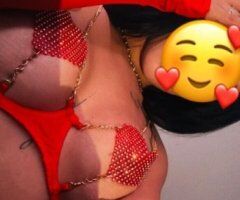 Orlando escorts - 🔥💕 The best in the area 💦🥵 - 26