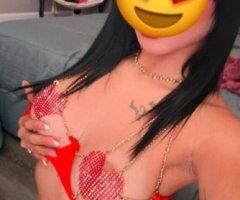 🔥💕 The best in the area 💦🥵 - 26 - Image 2