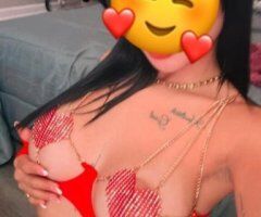 🔥💕 The best in the area 💦🥵 - 26 - Image 3