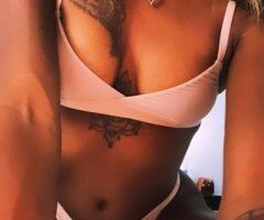 🍑 Georgia Freak in Your City 🍑 Slim Petite w/ Wet Phat P 💦✨ Soft, Sexy & Full of Heat 🔥 Incalls / Outcalls ⏰ Limited Stay 💋 - 19 - Image 9