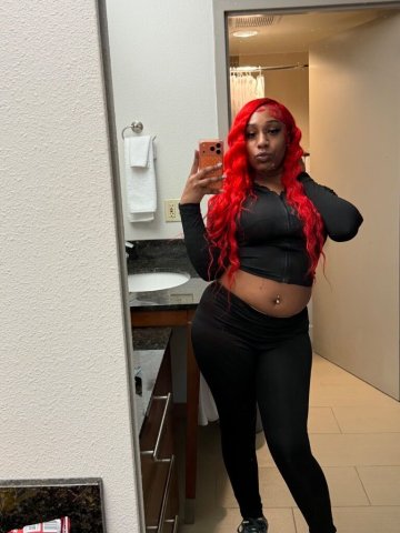Your Favorite BACK IN TOWN QV SPECIAL🎀 - 23 - 1