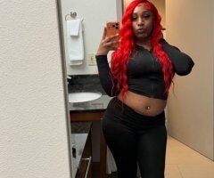 Little Rock escorts - Your Favorite BACK IN TOWN QV SPECIAL🎀 - 23