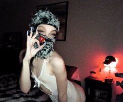 Central Jersey escorts - Cum experience heaven - 19