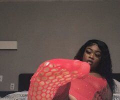 New here 🧚🏽♀Come see about trophy with the sloppy head 😩✨INCALLS !!!INCALLS!!!!!! - 23 - Image 3