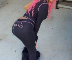 El Paso escorts - Airportt area East Eptx incalls.. Slim Thick With a 🫧 BUBBLE🫧BUTT.. 🤹 💣BOMBSHELL💥 - 24