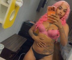 Airportt area East Eptx incalls.. Slim Thick With a 🫧 BUBBLE🫧BUTT.. 🤹 💣BOMBSHELL💥 - 24 - Image 4