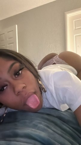 💌💘 OUTCALL and CAR FUN 💌💘 - 24 - 1