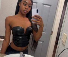 💌💘 OUTCALL and CAR FUN 💌💘 - 24 - Image 2