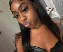 💌💘 OUTCALL and CAR FUN 💌💘 - 24 - Image 3