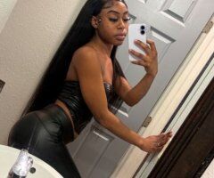 💌💘 OUTCALL and CAR FUN 💌💘 - 24 - Image 4