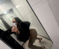 💌💘 OUTCALL and CAR FUN 💌💘 - 24 - Image 5