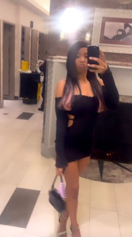CUM PUT IT IN💦🍑 - 23 - 1