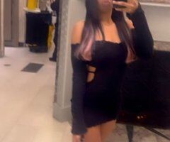 Bakersfield escorts - CUM PUT IT IN💦🍑 - 23