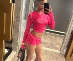 CUM PUT IT IN💦🍑 - 23 - Image 9