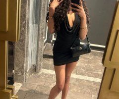 CUM PUT IT IN💦🍑 - 23 - Image 11