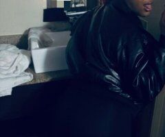 IN BWI ✈READ MY FULL AD 1st HEAD ONLY Friday night specials ‼‼(price firm )❤‍🔥⚠🫠😘IM Hosting BWI INCALLS BWI ✈👀 ,OUTCALLS/CARPLAY 💦💆🏾♀ - 25 - Image 5