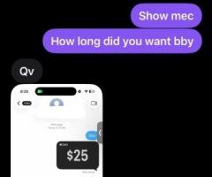 IN BWI ✈READ MY FULL AD 1st HEAD ONLY Friday night specials ‼‼(price firm )❤‍🔥⚠🫠😘IM Hosting BWI INCALLS BWI ✈👀 ,OUTCALLS/CARPLAY 💦💆🏾♀ - 25 - Image 7