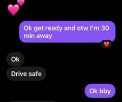IN BWI ✈READ MY FULL AD 1st HEAD ONLY Friday night specials ‼‼(price firm )❤‍🔥⚠🫠😘IM Hosting BWI INCALLS BWI ✈👀 ,OUTCALLS/CARPLAY 💦💆🏾♀ - 25 - Image 9